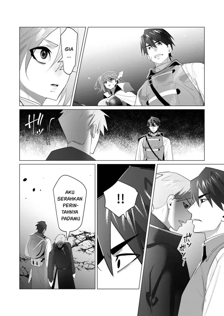 image-komik-yuusha-sama-wa-houshuu-ni-hitozuma-o-go-kiboudesu-chapter-22-38/50
