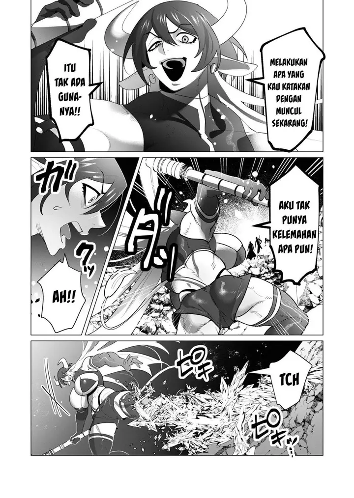image-komik-yuusha-sama-wa-houshuu-ni-hitozuma-o-go-kiboudesu-chapter-22-39/50