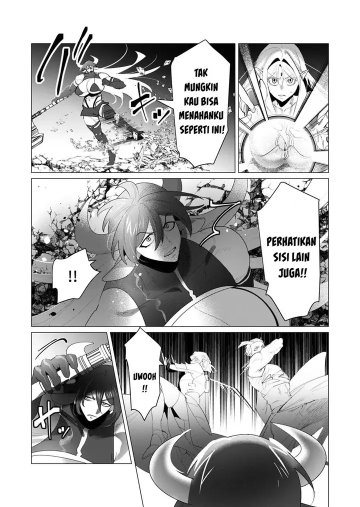 image-komik-yuusha-sama-wa-houshuu-ni-hitozuma-o-go-kiboudesu-chapter-22-40/50