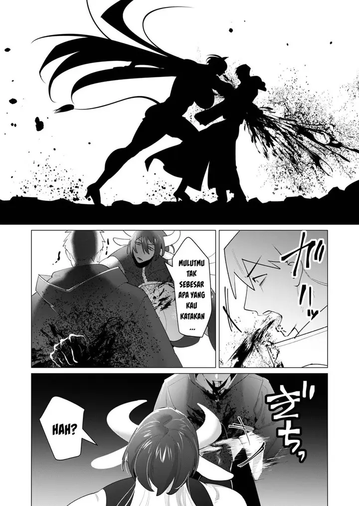 image-komik-yuusha-sama-wa-houshuu-ni-hitozuma-o-go-kiboudesu-chapter-22-43/50