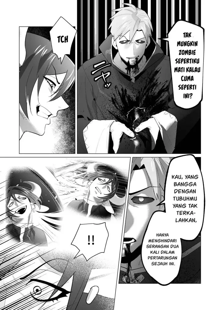 image-komik-yuusha-sama-wa-houshuu-ni-hitozuma-o-go-kiboudesu-chapter-22-44/50