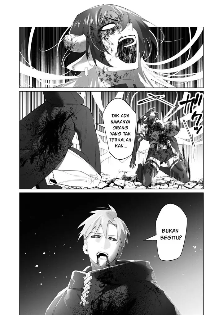 image-komik-yuusha-sama-wa-houshuu-ni-hitozuma-o-go-kiboudesu-chapter-22-47/50