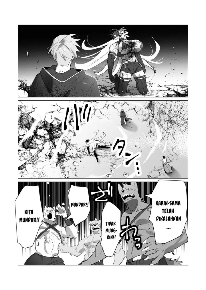 image-komik-yuusha-sama-wa-houshuu-ni-hitozuma-o-go-kiboudesu-chapter-23-4/49