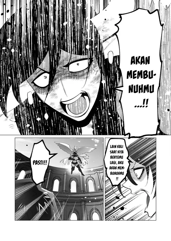 image-komik-yuusha-sama-wa-houshuu-ni-hitozuma-o-go-kiboudesu-chapter-23-6/49