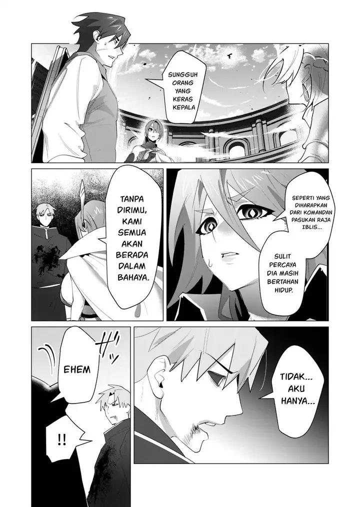 image-komik-yuusha-sama-wa-houshuu-ni-hitozuma-o-go-kiboudesu-chapter-23-7/49