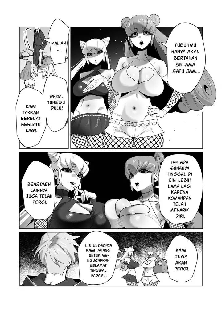 image-komik-yuusha-sama-wa-houshuu-ni-hitozuma-o-go-kiboudesu-chapter-23-8/49