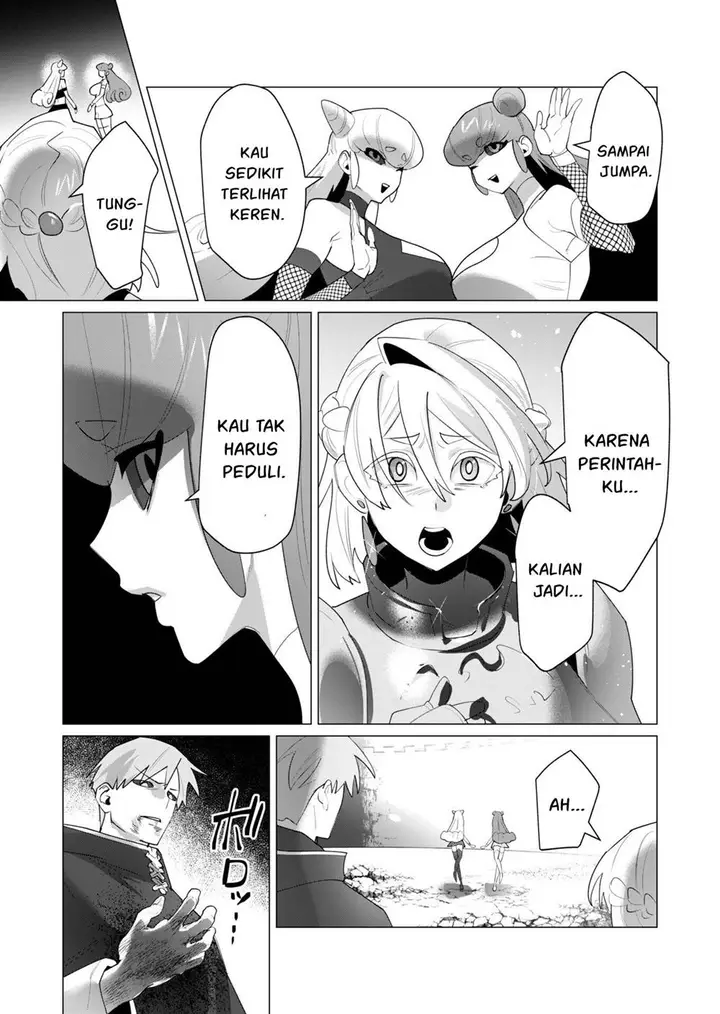image-komik-yuusha-sama-wa-houshuu-ni-hitozuma-o-go-kiboudesu-chapter-23-9/49