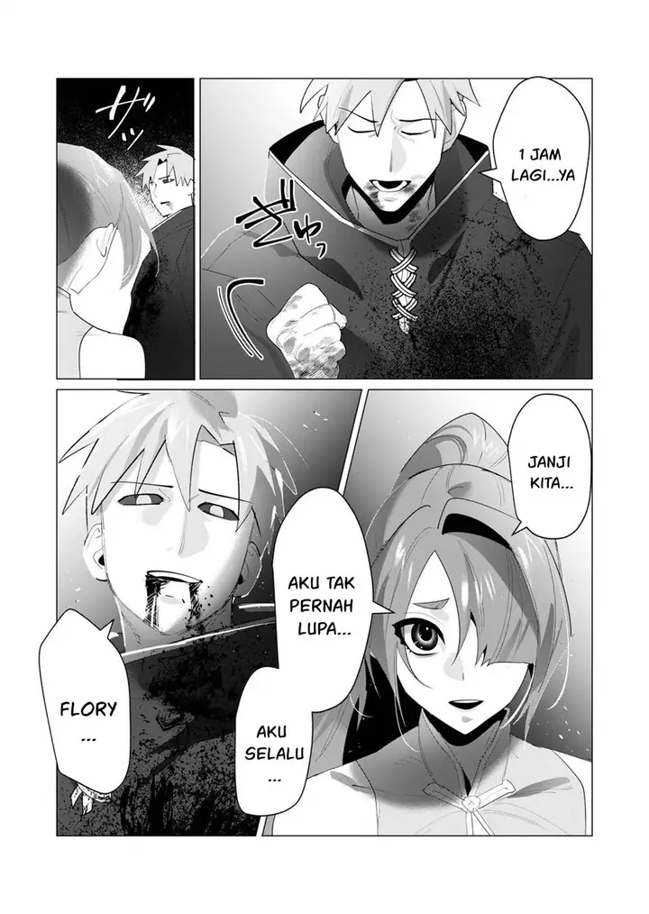 image-komik-yuusha-sama-wa-houshuu-ni-hitozuma-o-go-kiboudesu-chapter-23-10/49