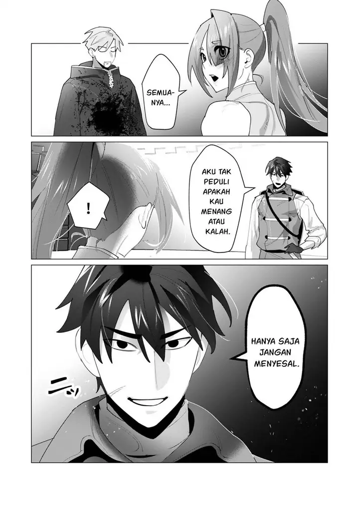 image-komik-yuusha-sama-wa-houshuu-ni-hitozuma-o-go-kiboudesu-chapter-23-14/49