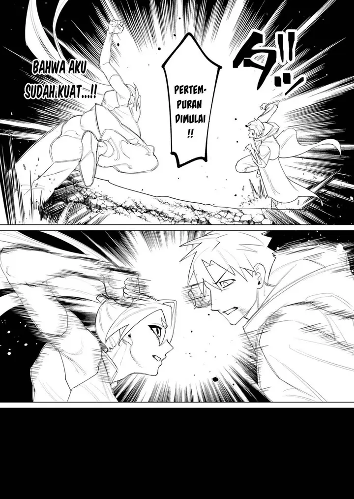 image-komik-yuusha-sama-wa-houshuu-ni-hitozuma-o-go-kiboudesu-chapter-23-17/49