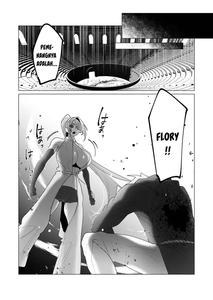 image-komik-yuusha-sama-wa-houshuu-ni-hitozuma-o-go-kiboudesu-chapter-23-18/49