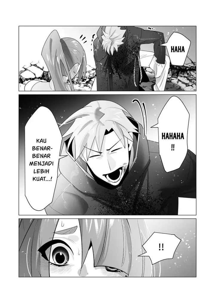 image-komik-yuusha-sama-wa-houshuu-ni-hitozuma-o-go-kiboudesu-chapter-23-19/49