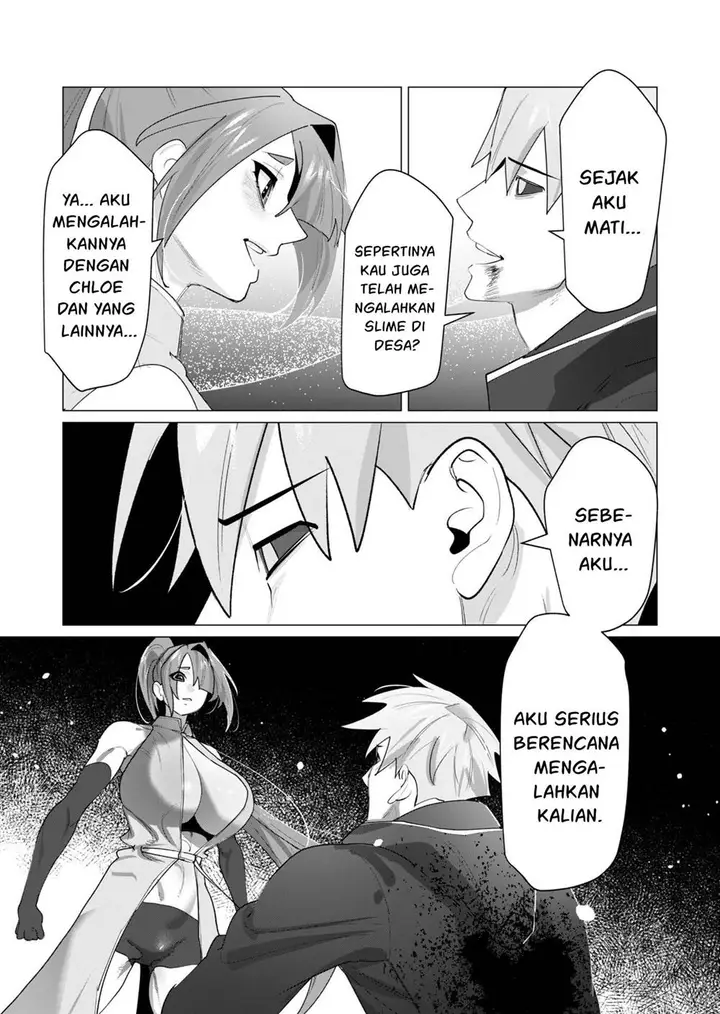 image-komik-yuusha-sama-wa-houshuu-ni-hitozuma-o-go-kiboudesu-chapter-23-20/49