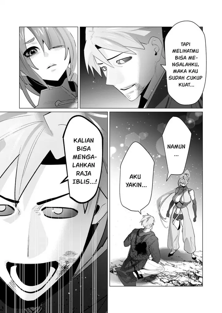 image-komik-yuusha-sama-wa-houshuu-ni-hitozuma-o-go-kiboudesu-chapter-23-21/49