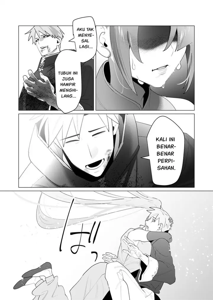 image-komik-yuusha-sama-wa-houshuu-ni-hitozuma-o-go-kiboudesu-chapter-23-22/49
