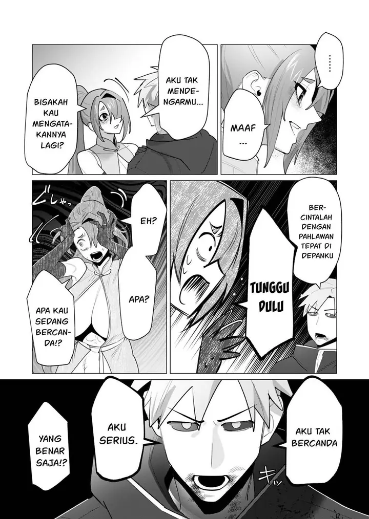 image-komik-yuusha-sama-wa-houshuu-ni-hitozuma-o-go-kiboudesu-chapter-23-25/49
