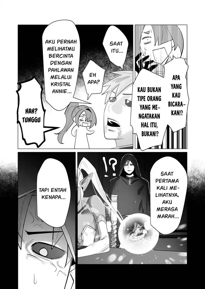 image-komik-yuusha-sama-wa-houshuu-ni-hitozuma-o-go-kiboudesu-chapter-23-26/49