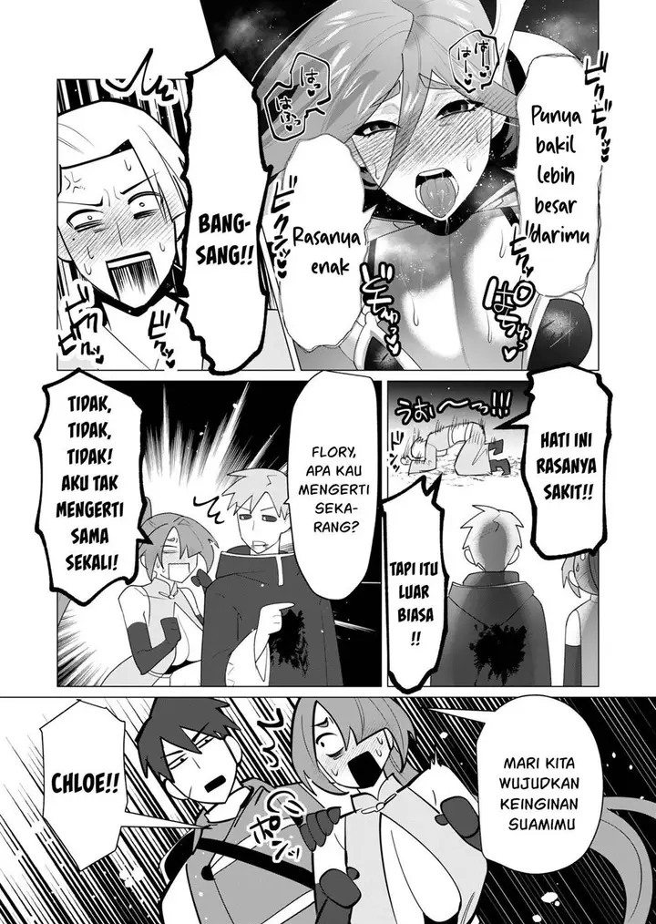 image-komik-yuusha-sama-wa-houshuu-ni-hitozuma-o-go-kiboudesu-chapter-23-32/49