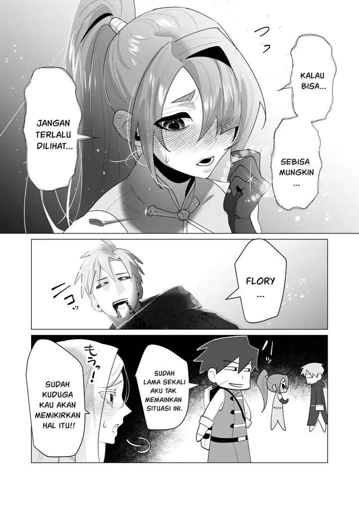 image-komik-yuusha-sama-wa-houshuu-ni-hitozuma-o-go-kiboudesu-chapter-23-34/49