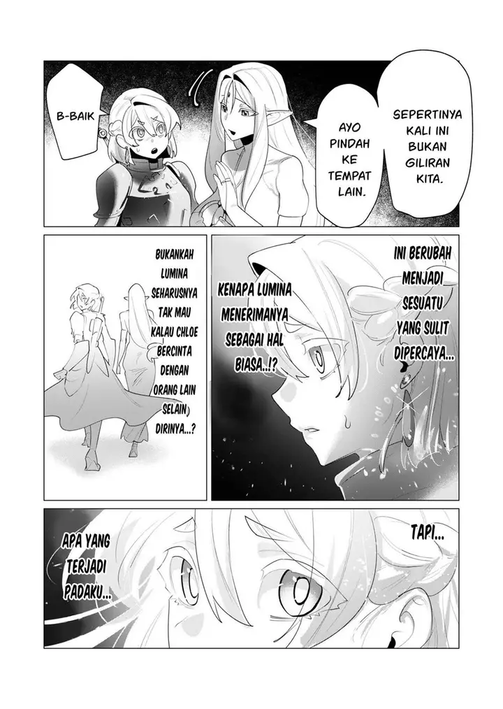 image-komik-yuusha-sama-wa-houshuu-ni-hitozuma-o-go-kiboudesu-chapter-23-35/49