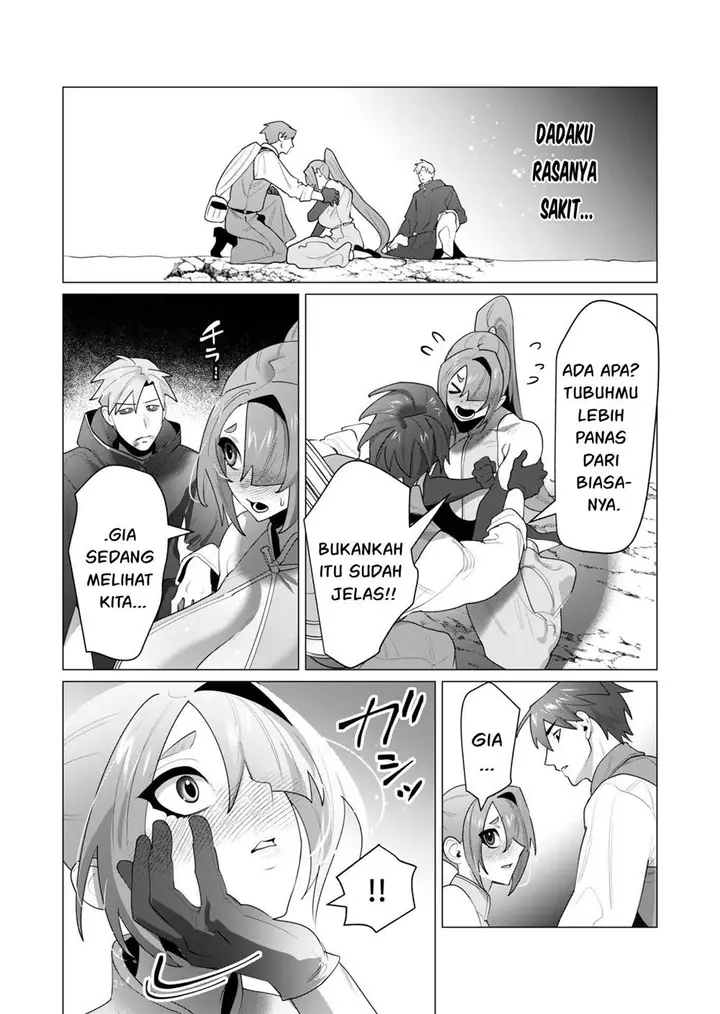 image-komik-yuusha-sama-wa-houshuu-ni-hitozuma-o-go-kiboudesu-chapter-23-36/49