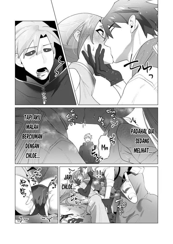 image-komik-yuusha-sama-wa-houshuu-ni-hitozuma-o-go-kiboudesu-chapter-23-37/49