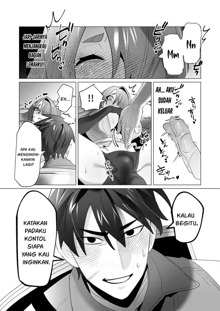 image-komik-yuusha-sama-wa-houshuu-ni-hitozuma-o-go-kiboudesu-chapter-23-38/49