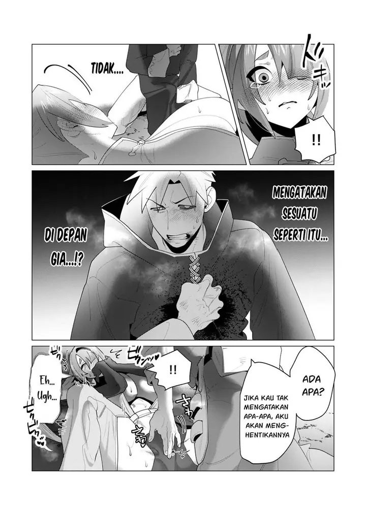 image-komik-yuusha-sama-wa-houshuu-ni-hitozuma-o-go-kiboudesu-chapter-23-39/49