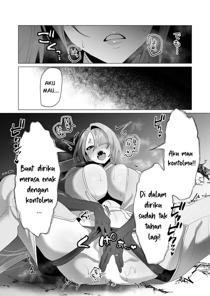 image-komik-yuusha-sama-wa-houshuu-ni-hitozuma-o-go-kiboudesu-chapter-23-40/49