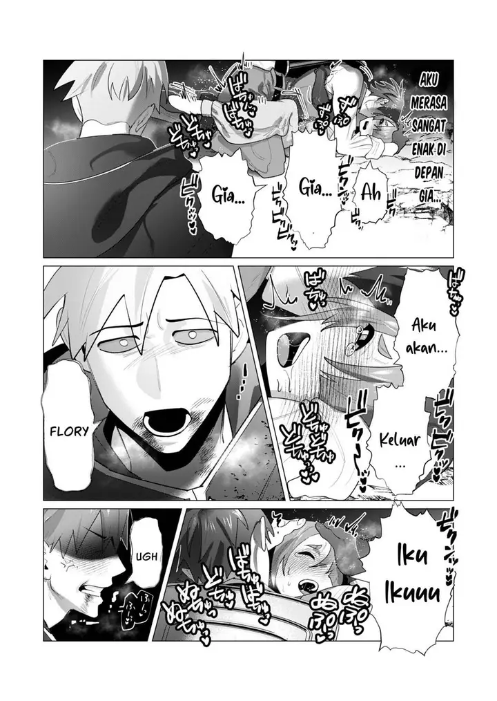 image-komik-yuusha-sama-wa-houshuu-ni-hitozuma-o-go-kiboudesu-chapter-23-42/49