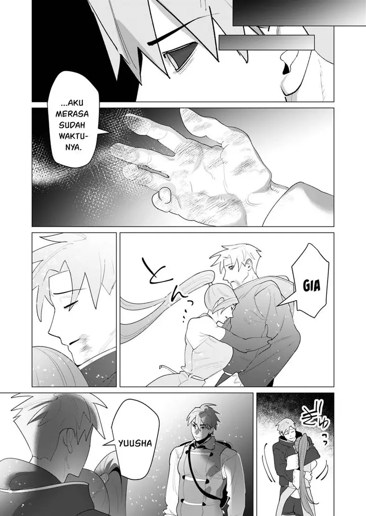 image-komik-yuusha-sama-wa-houshuu-ni-hitozuma-o-go-kiboudesu-chapter-23-44/49