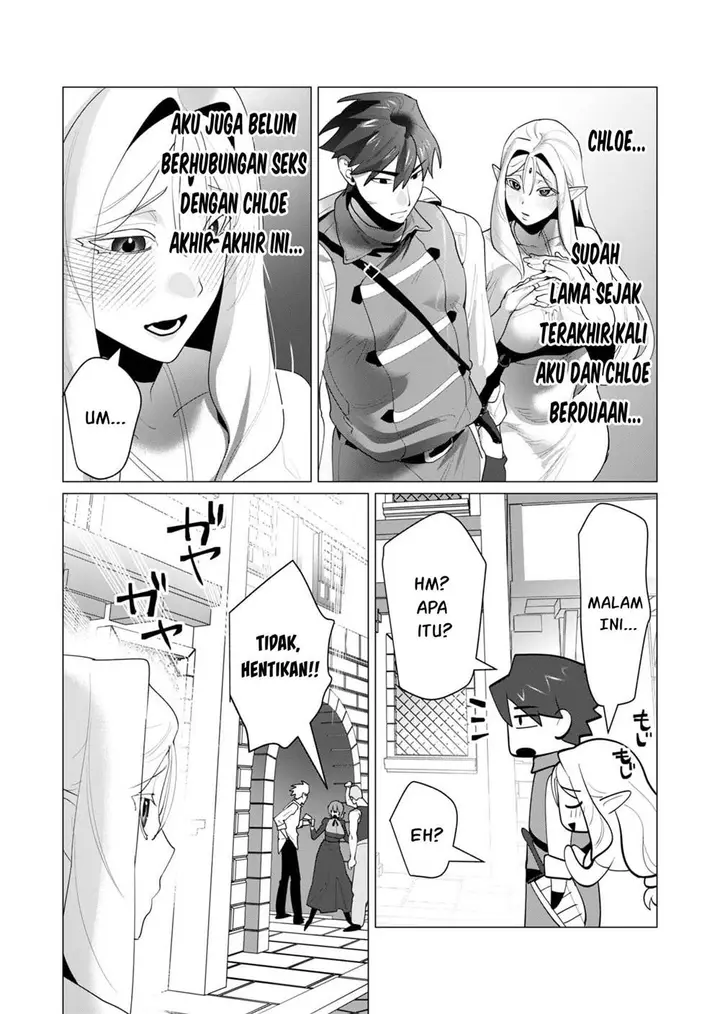 image-komik-yuusha-sama-wa-houshuu-ni-hitozuma-o-go-kiboudesu-chapter-24-3/42