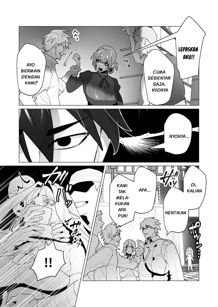 image-komik-yuusha-sama-wa-houshuu-ni-hitozuma-o-go-kiboudesu-chapter-24-4/42