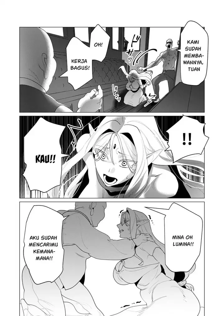 image-komik-yuusha-sama-wa-houshuu-ni-hitozuma-o-go-kiboudesu-chapter-24-7/42