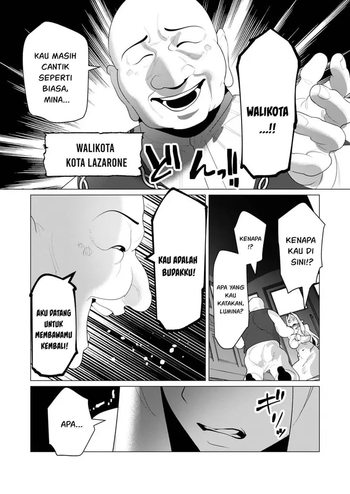 image-komik-yuusha-sama-wa-houshuu-ni-hitozuma-o-go-kiboudesu-chapter-24-8/42