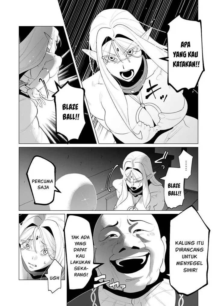 image-komik-yuusha-sama-wa-houshuu-ni-hitozuma-o-go-kiboudesu-chapter-24-9/42