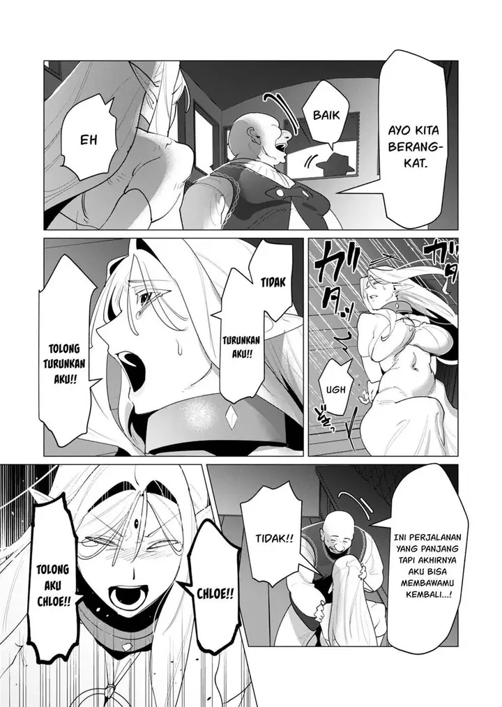 image-komik-yuusha-sama-wa-houshuu-ni-hitozuma-o-go-kiboudesu-chapter-24-10/42