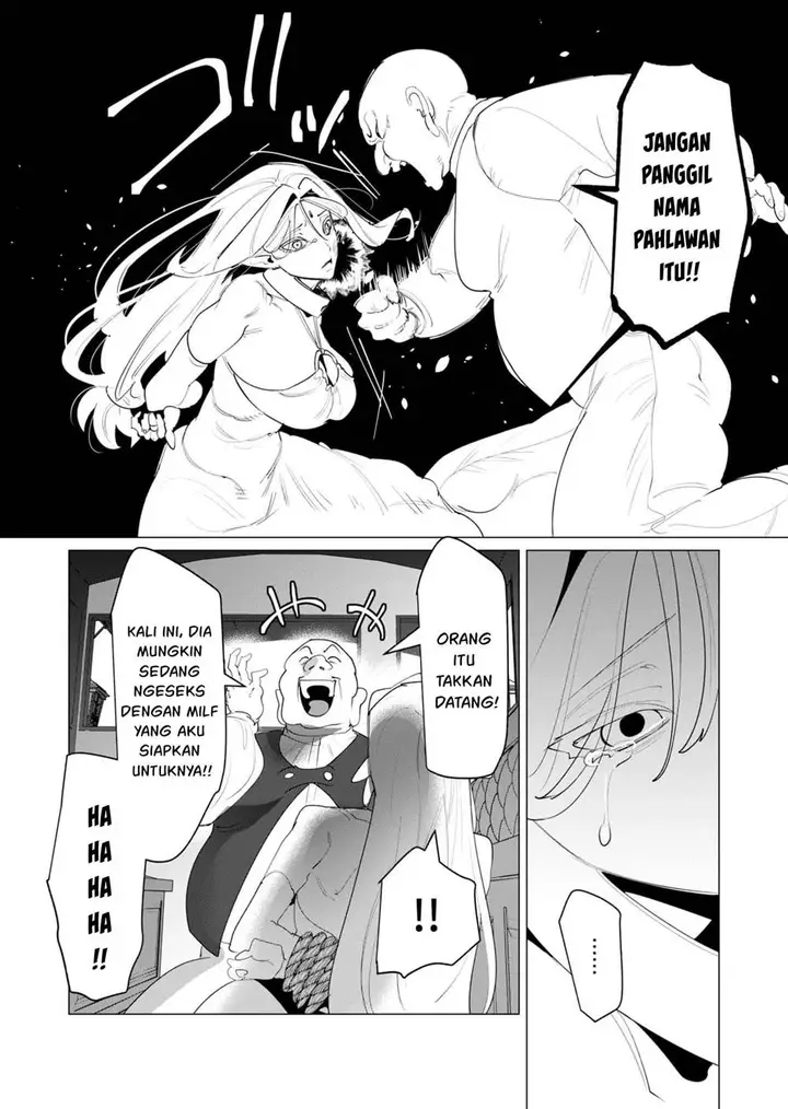 image-komik-yuusha-sama-wa-houshuu-ni-hitozuma-o-go-kiboudesu-chapter-24-11/42