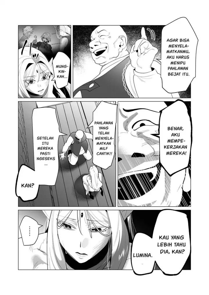 image-komik-yuusha-sama-wa-houshuu-ni-hitozuma-o-go-kiboudesu-chapter-24-12/42