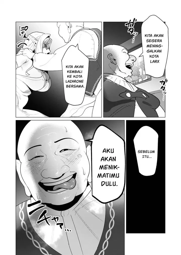 image-komik-yuusha-sama-wa-houshuu-ni-hitozuma-o-go-kiboudesu-chapter-24-13/42