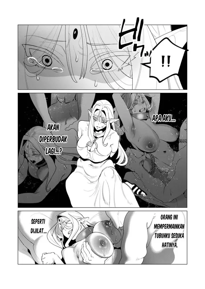 image-komik-yuusha-sama-wa-houshuu-ni-hitozuma-o-go-kiboudesu-chapter-24-14/42