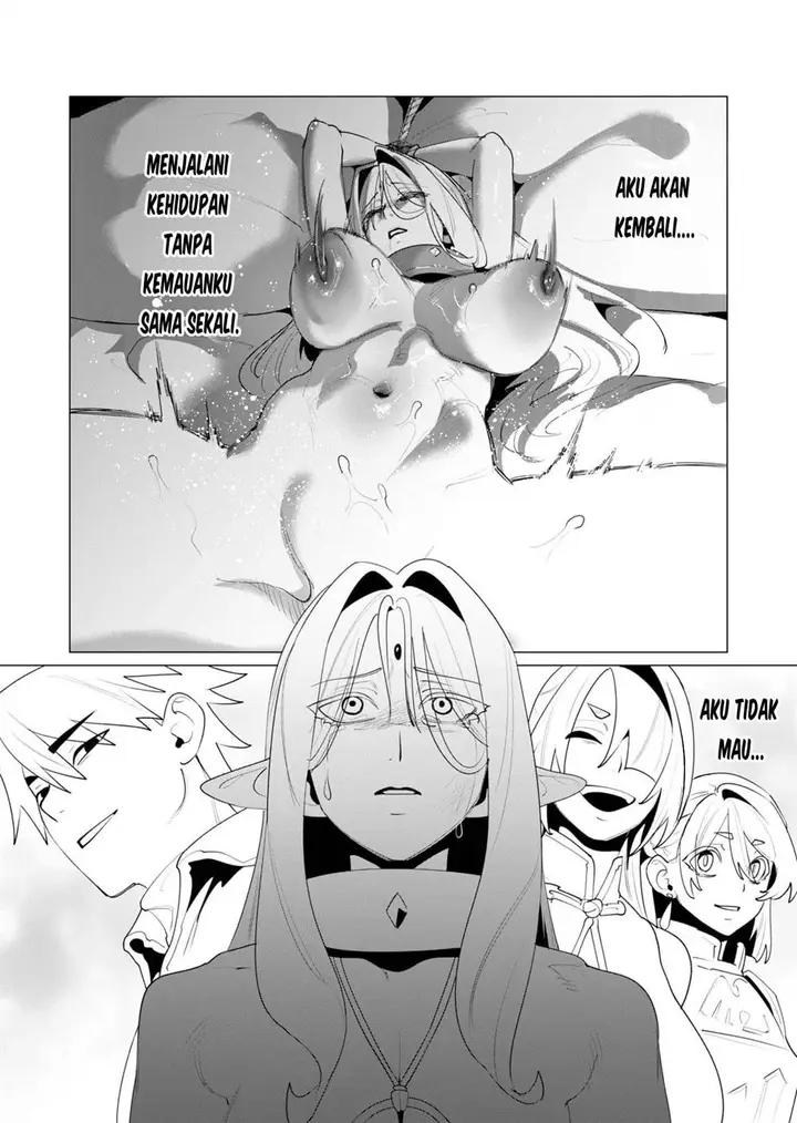 image-komik-yuusha-sama-wa-houshuu-ni-hitozuma-o-go-kiboudesu-chapter-24-15/42