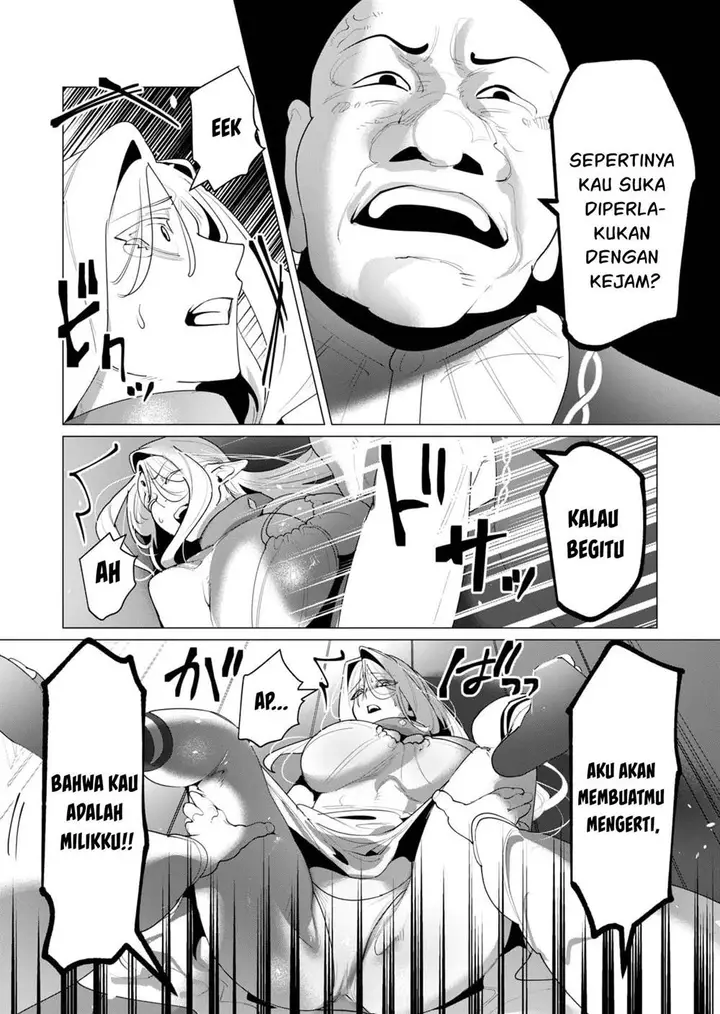 image-komik-yuusha-sama-wa-houshuu-ni-hitozuma-o-go-kiboudesu-chapter-24-17/42