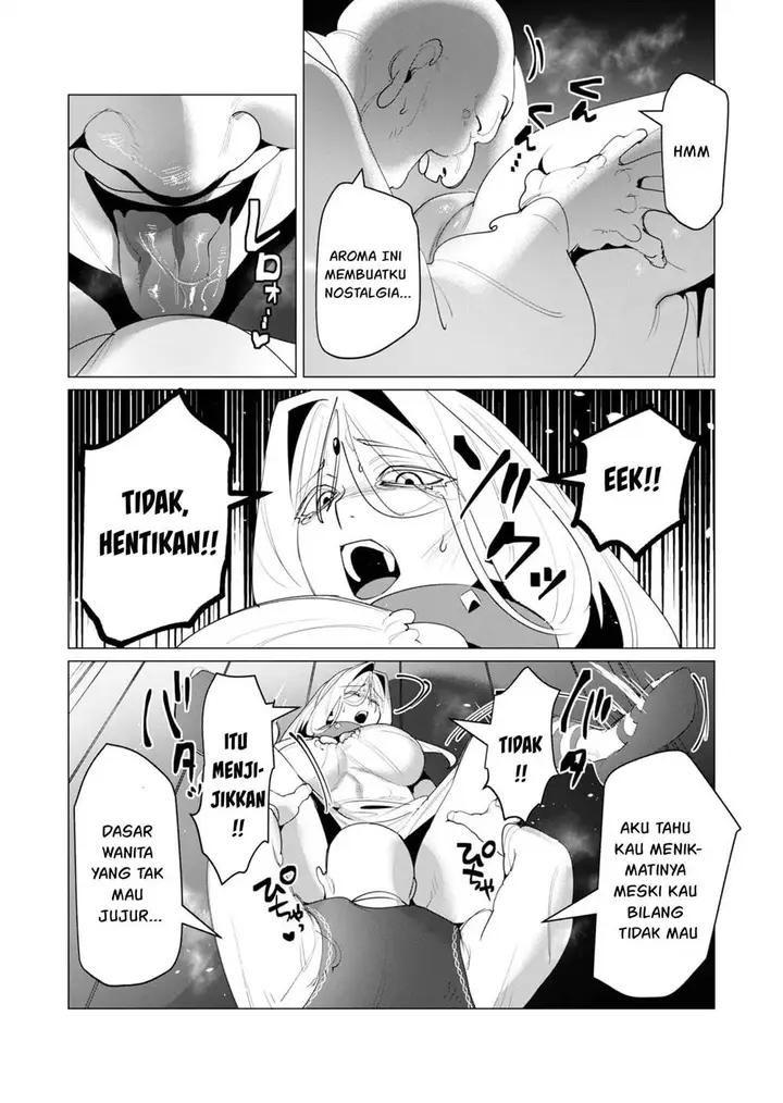 image-komik-yuusha-sama-wa-houshuu-ni-hitozuma-o-go-kiboudesu-chapter-24-18/42