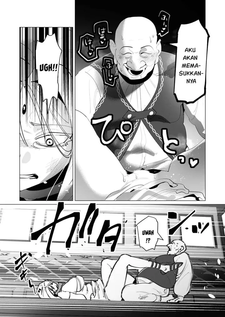 image-komik-yuusha-sama-wa-houshuu-ni-hitozuma-o-go-kiboudesu-chapter-24-20/42