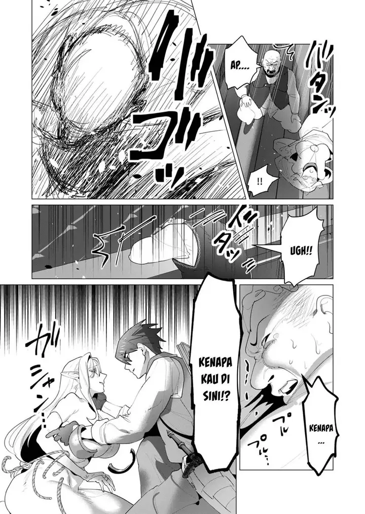 image-komik-yuusha-sama-wa-houshuu-ni-hitozuma-o-go-kiboudesu-chapter-24-21/42