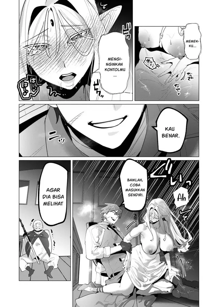 image-komik-yuusha-sama-wa-houshuu-ni-hitozuma-o-go-kiboudesu-chapter-24-27/42