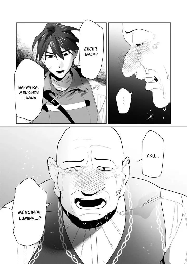 image-komik-yuusha-sama-wa-houshuu-ni-hitozuma-o-go-kiboudesu-chapter-24-32/42