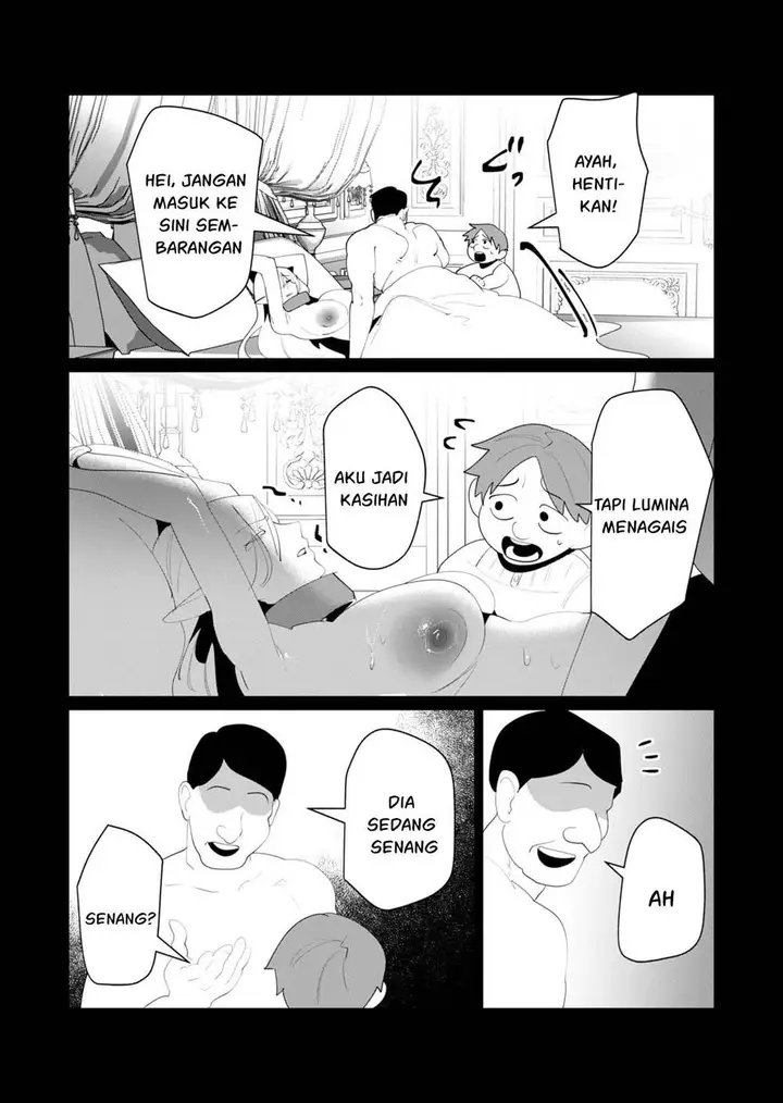 image-komik-yuusha-sama-wa-houshuu-ni-hitozuma-o-go-kiboudesu-chapter-24-34/42