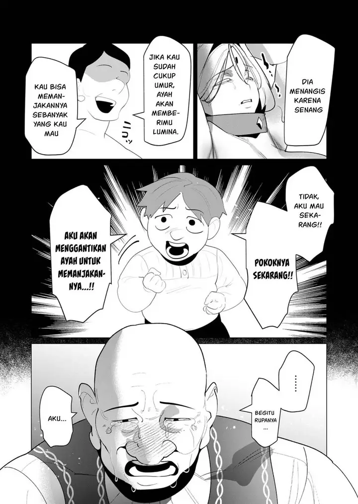 image-komik-yuusha-sama-wa-houshuu-ni-hitozuma-o-go-kiboudesu-chapter-24-35/42